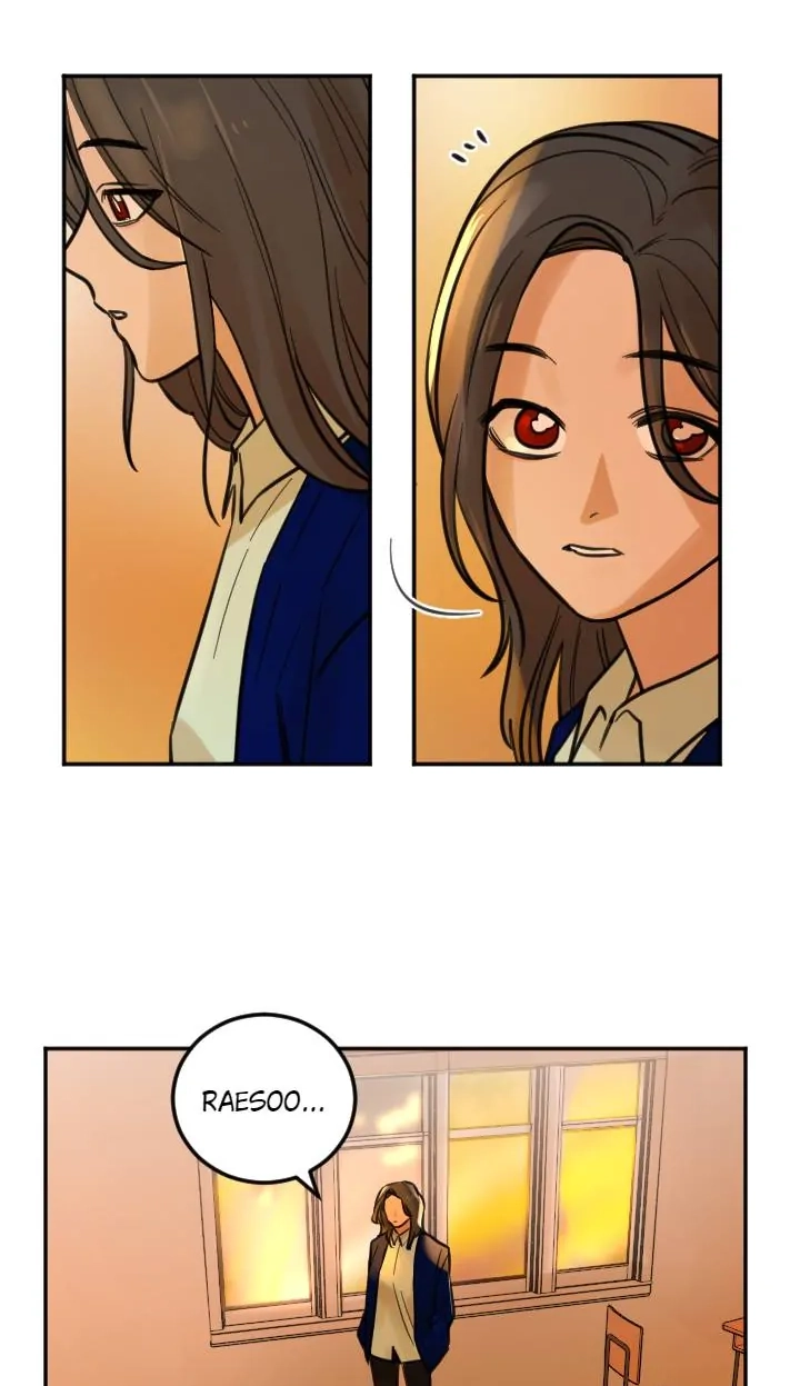 School of Dogs Chapter 68 page 17 - 