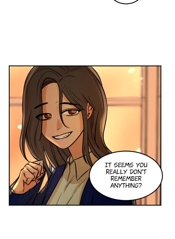 School of Dogs Chapter 68 page 23 - 