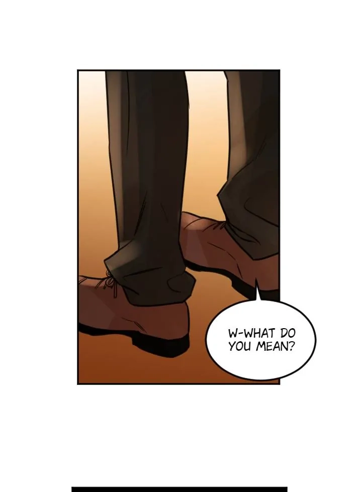 School of Dogs Chapter 68 page 24 - 