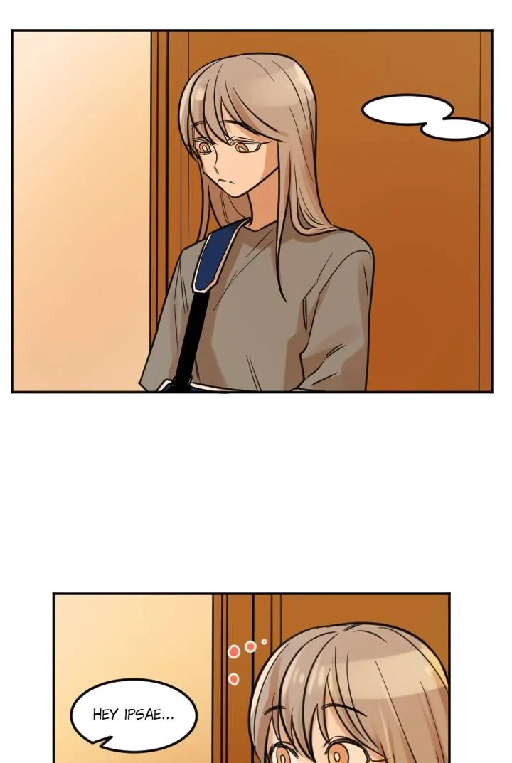 School of Dogs Chapter 68 page 28 - 
