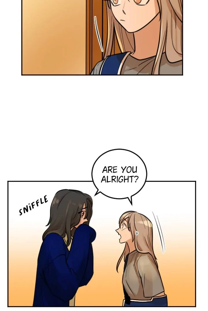 School of Dogs Chapter 68 page 29 - 