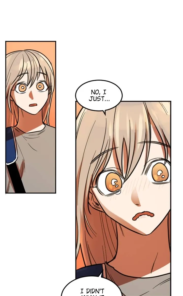 School of Dogs Chapter 68 page 39 - 
