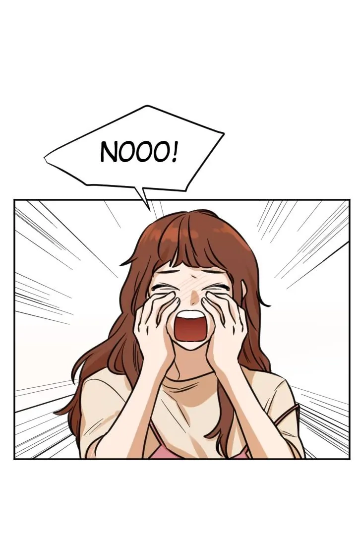School of Dogs Chapter 69 page 13 - 