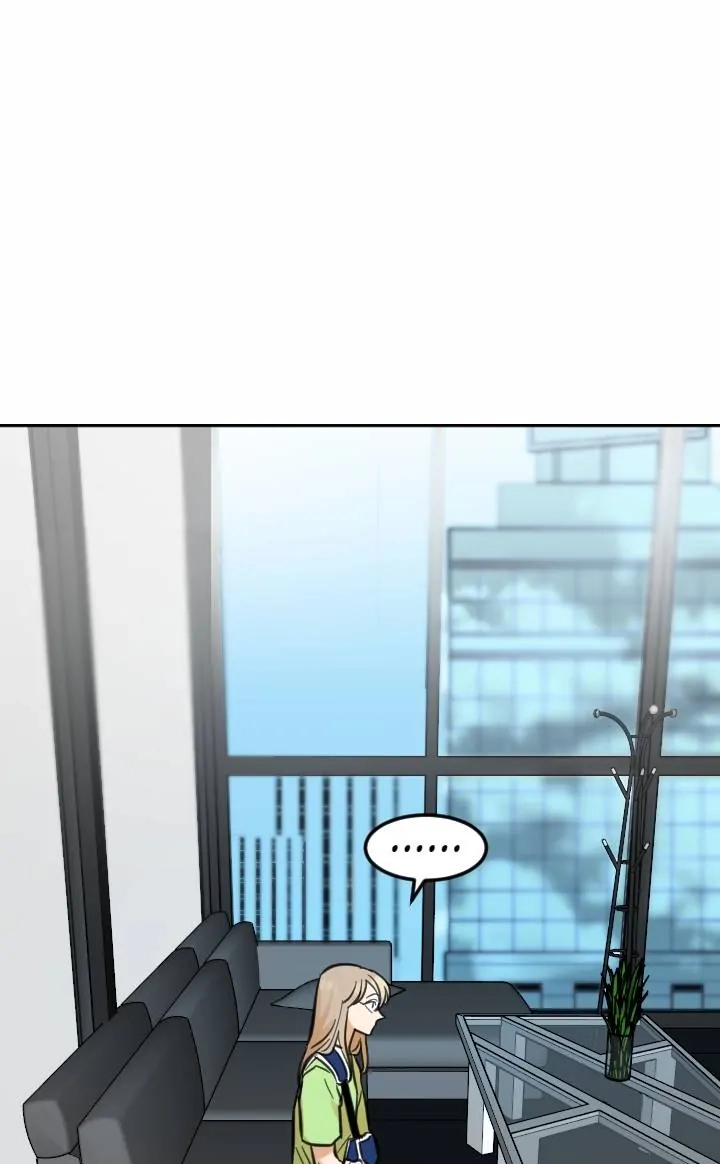 School of Dogs Chapter 70 page 1 - 