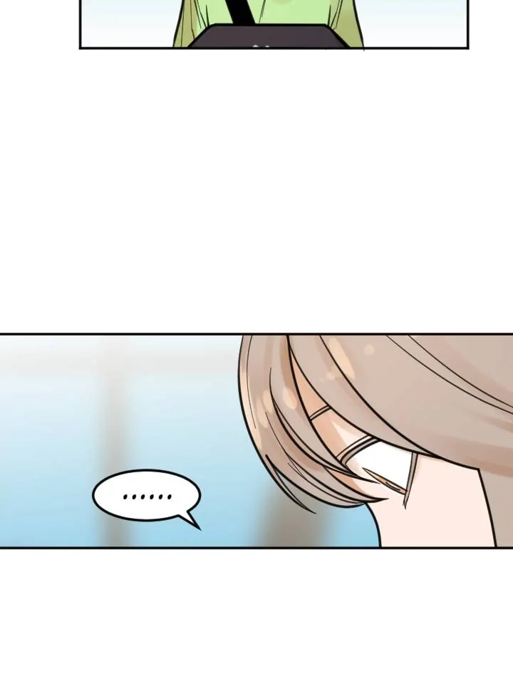 School of Dogs Chapter 70 page 19 - 