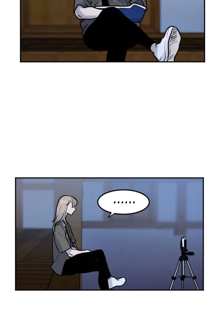 School of Dogs Chapter 70 page 25 - 