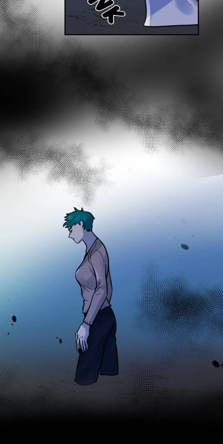 School of Dogs Chapter 70 page 37 - 