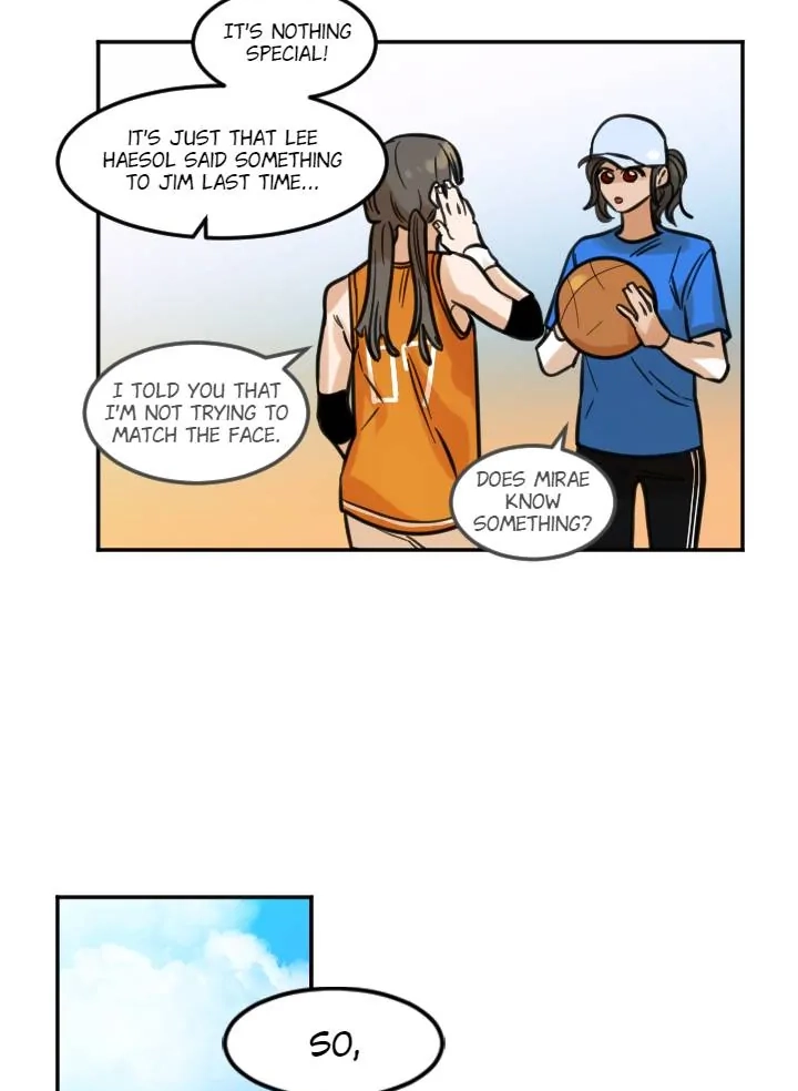 School of Dogs Chapter 71 page 12 - 