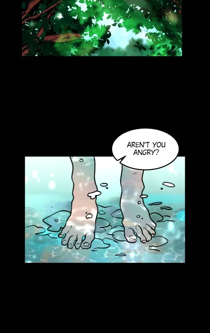 School of Dogs Chapter 71 page 39 - 
