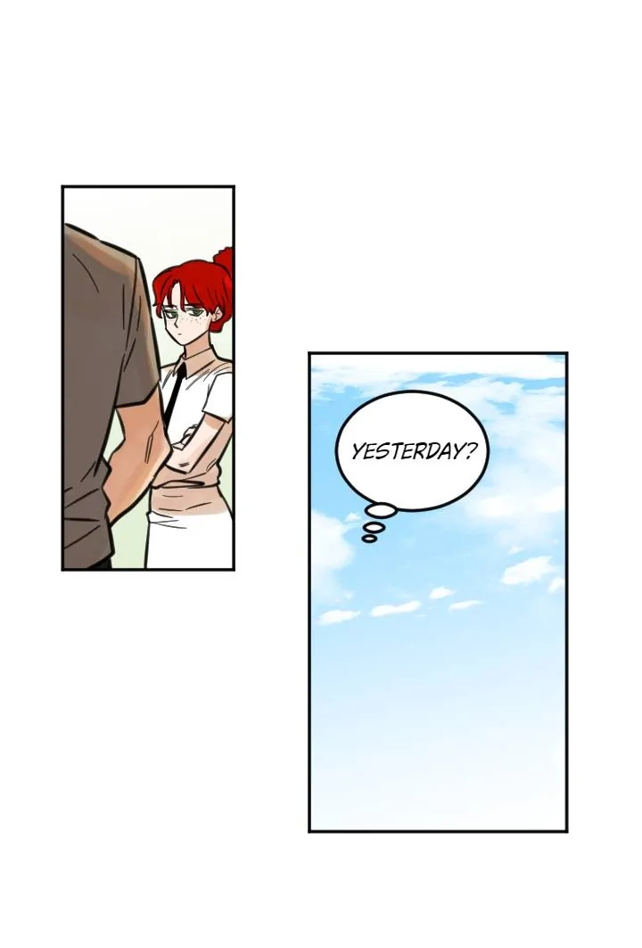 School of Dogs Chapter 72 page 24 - 