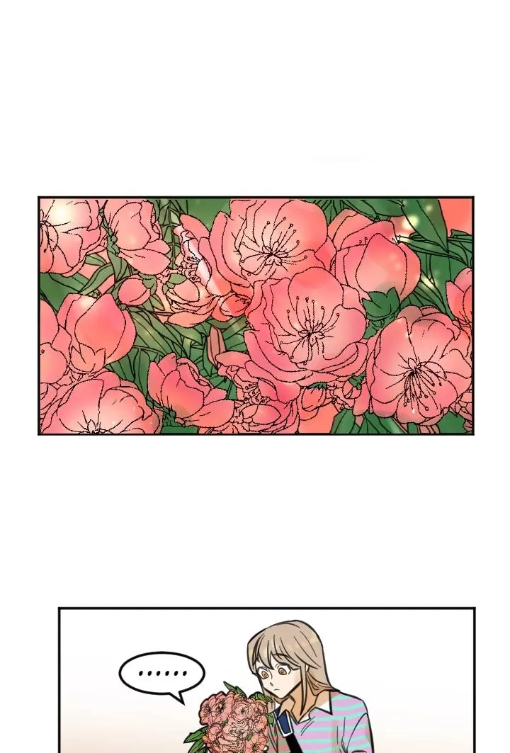 School of Dogs Chapter 72 page 25 - 