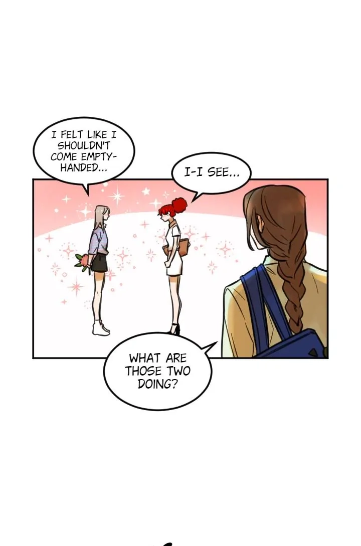 School of Dogs Chapter 72 page 35 - 