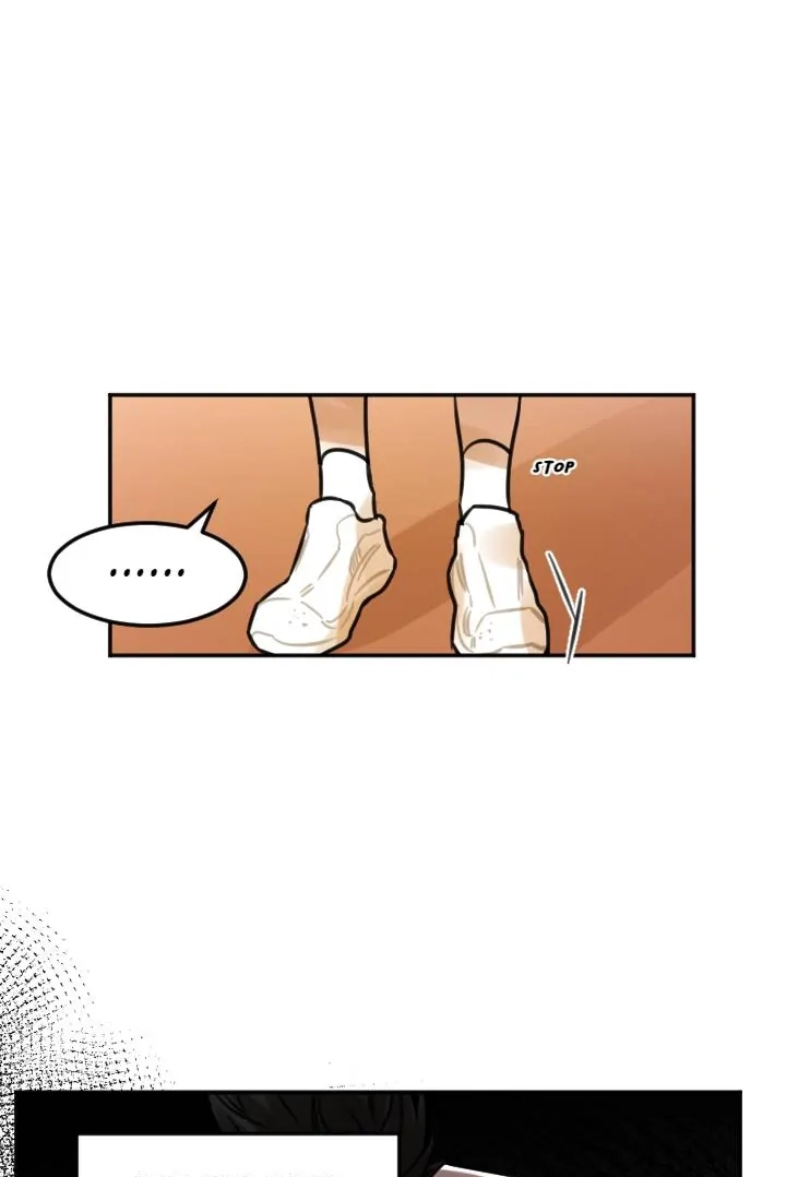 School of Dogs Chapter 73 page 11 - 