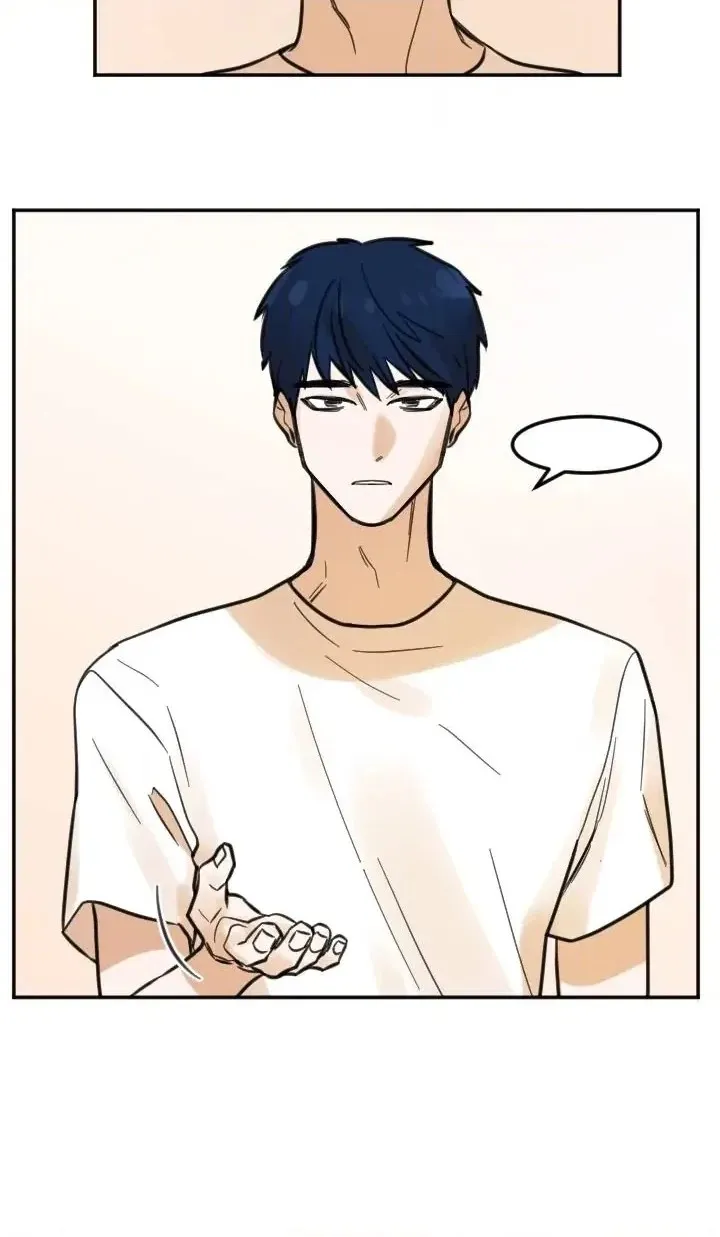 School of Dogs Chapter 73 page 40 - 