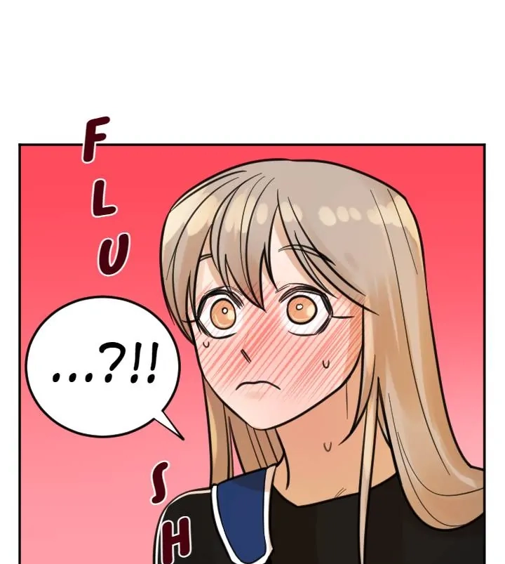 School of Dogs Chapter 73 page 42 - 