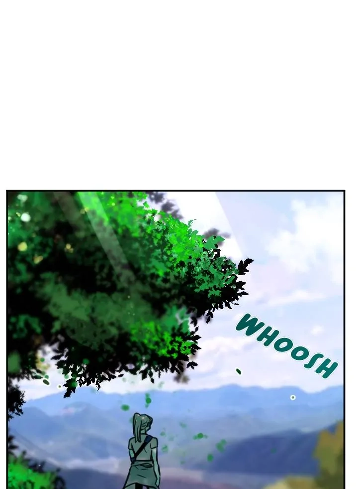 School of Dogs Chapter 74 page 23 - 