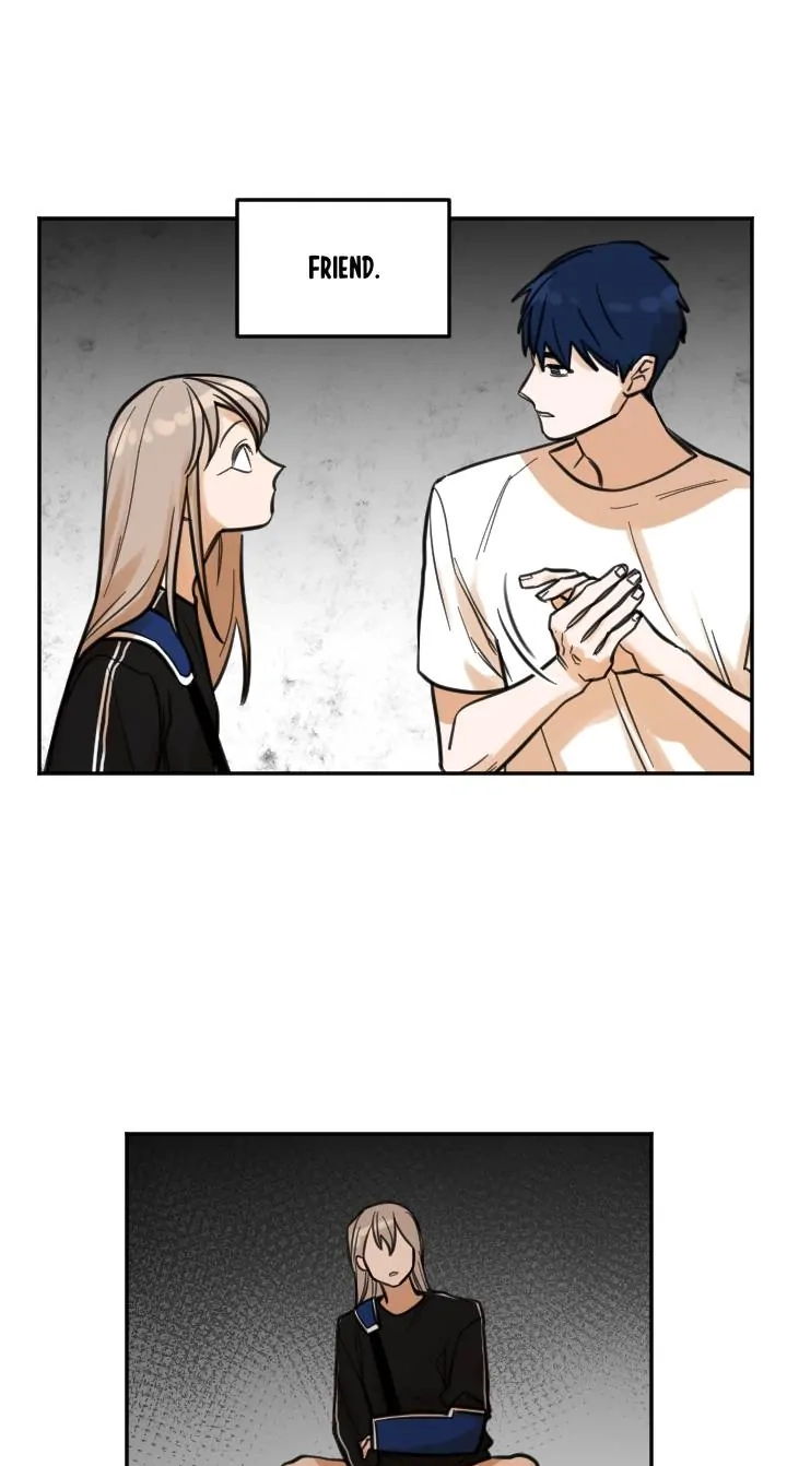 School of Dogs Chapter 74 page 4 - 