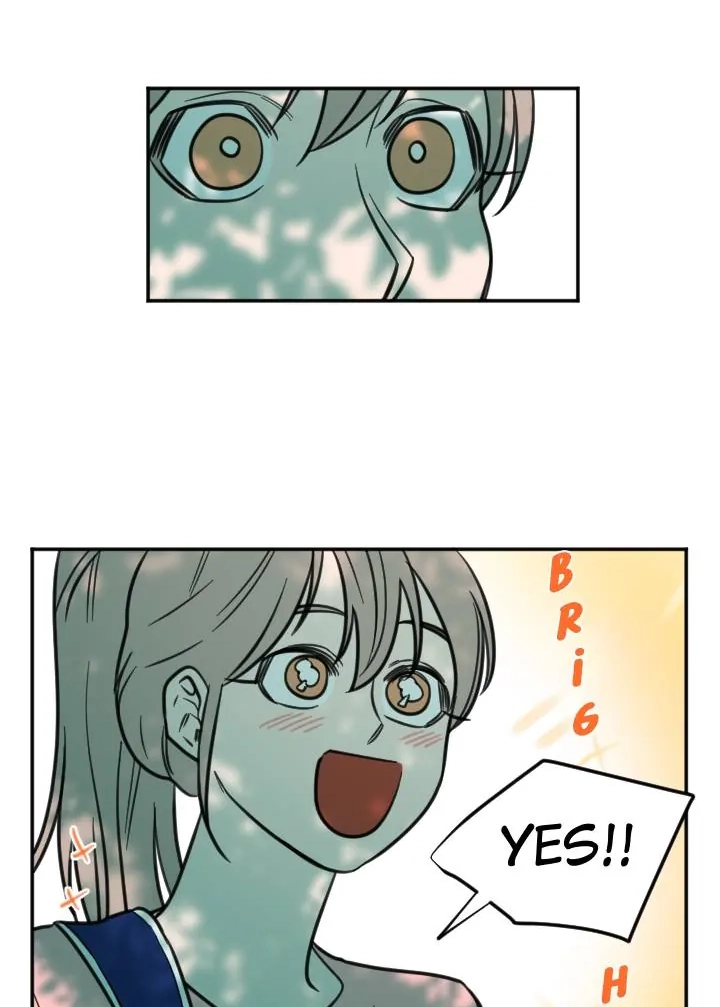 School of Dogs Chapter 74 page 32 - 