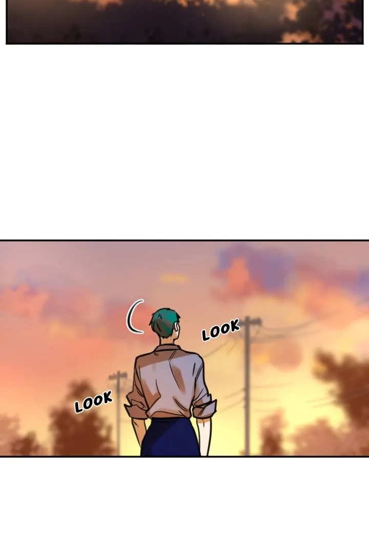 School of Dogs Chapter 74 page 41 - 
