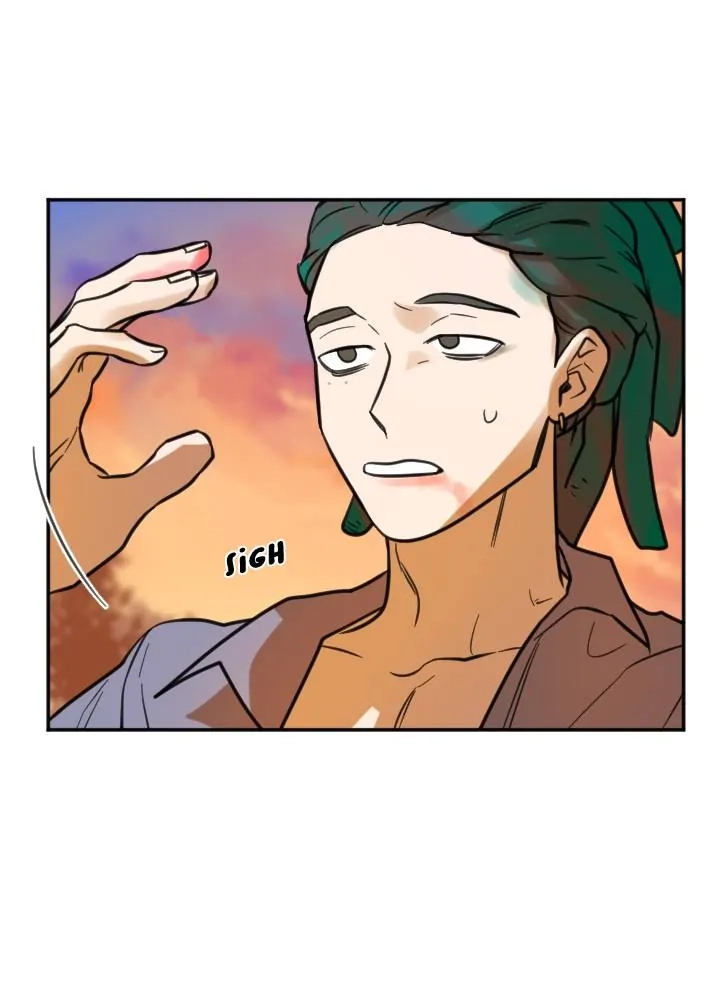 School of Dogs Chapter 74 page 44 - 