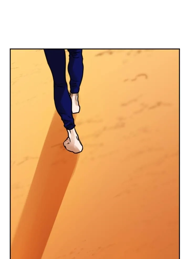 School of Dogs Chapter 74 page 45 - 