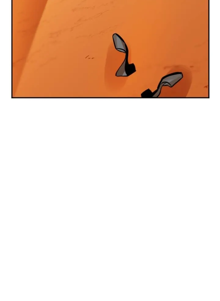 School of Dogs Chapter 74 page 46 - 