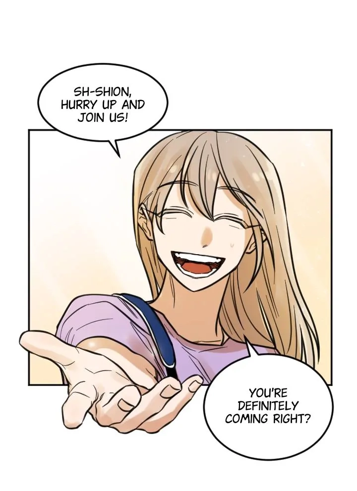 School of Dogs Chapter 75 page 14 - 