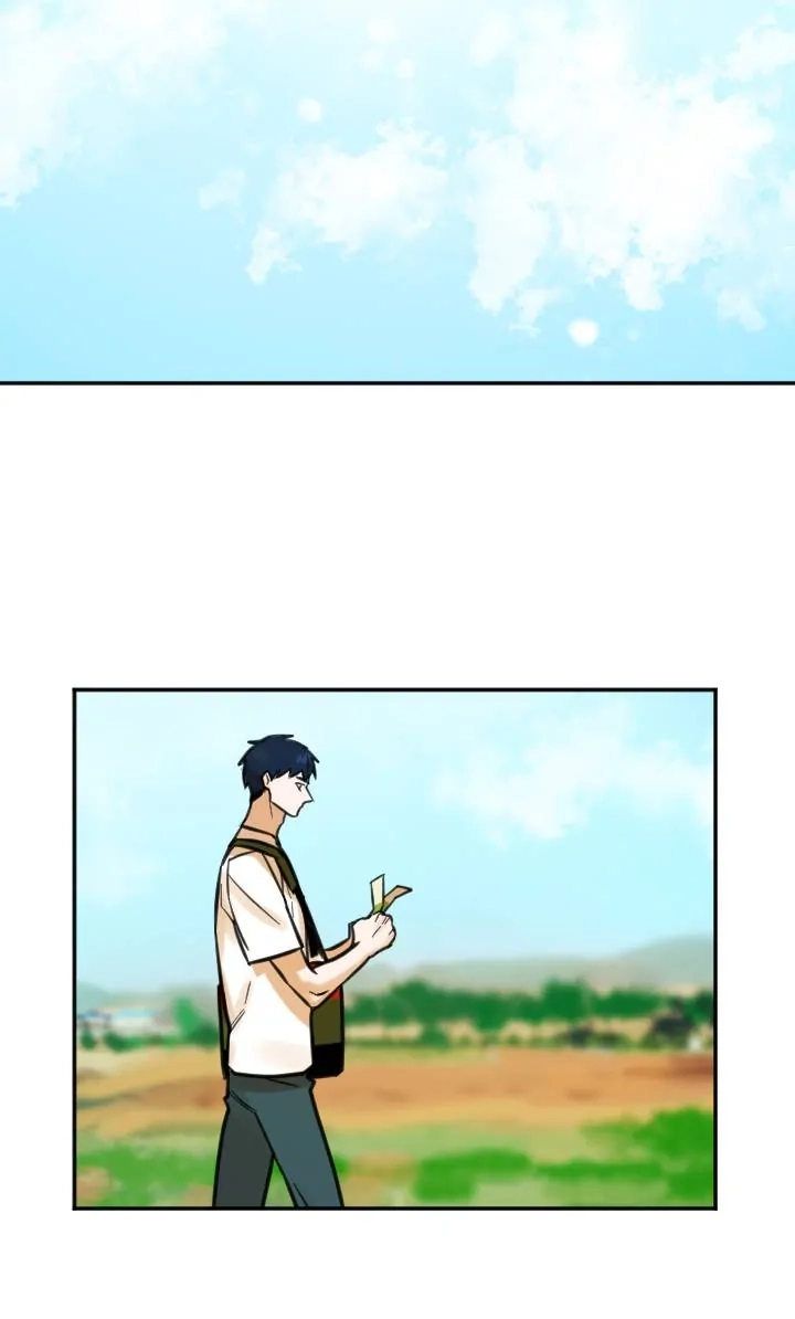 School of Dogs Chapter 75 page 32 - 