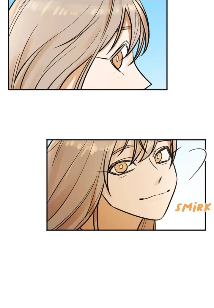 School of Dogs Chapter 75 page 36 - 