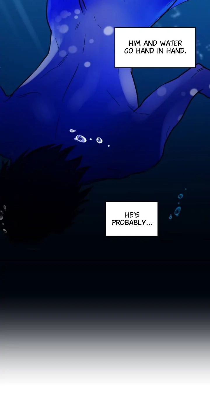 School of Dogs Chapter 76 page 25 - 
