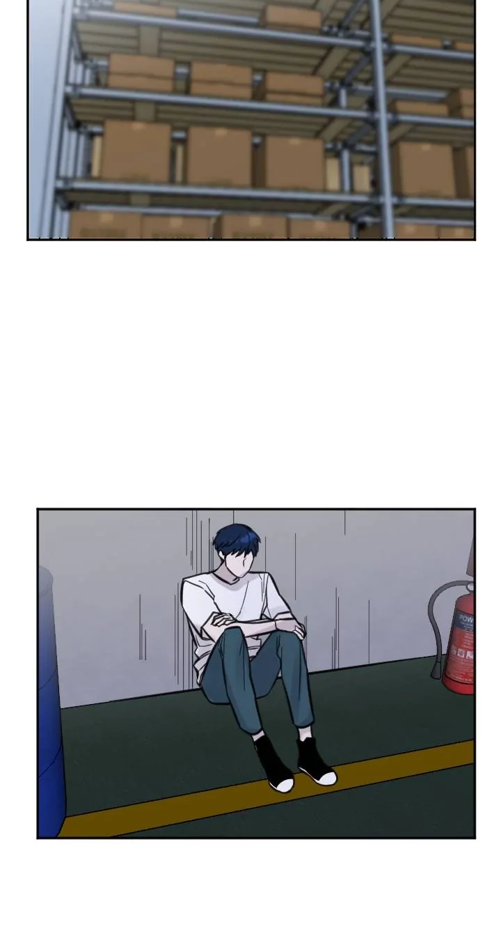 School of Dogs Chapter 76 page 27 - 