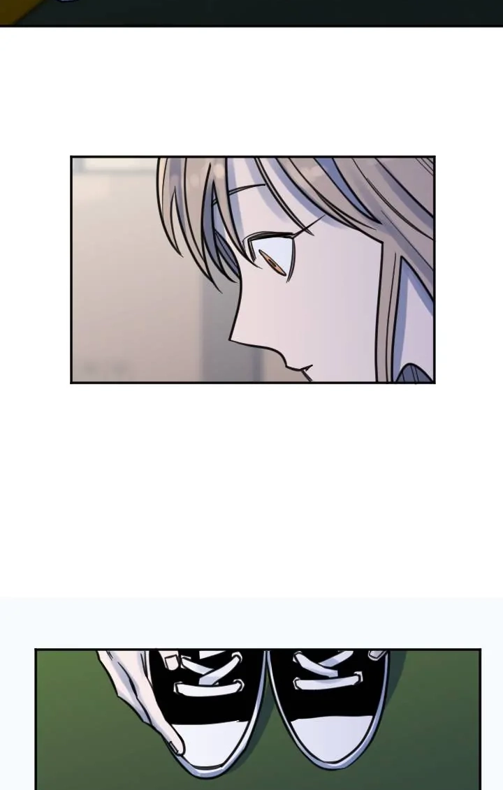 School of Dogs Chapter 76 page 35 - 