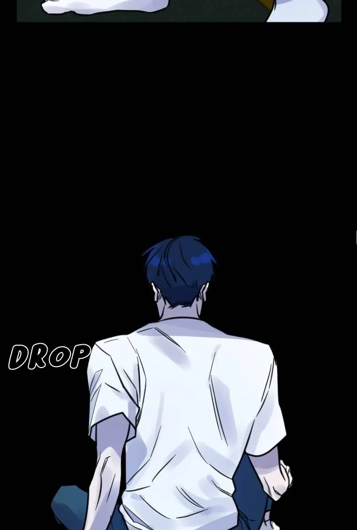 School of Dogs Chapter 76 page 47 - 