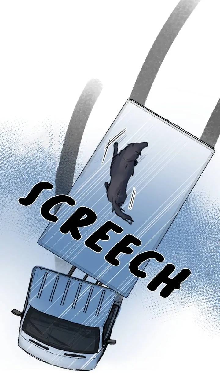 School of Dogs Chapter 77 page 29 - 