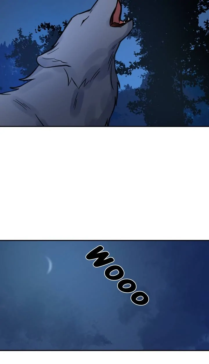 School of Dogs Chapter 77 page 39 - 