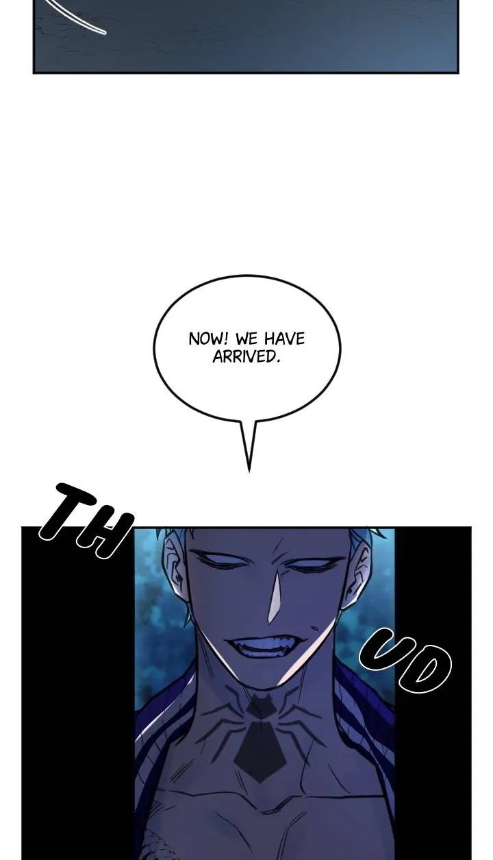 School of Dogs Chapter 77 page 41 - 