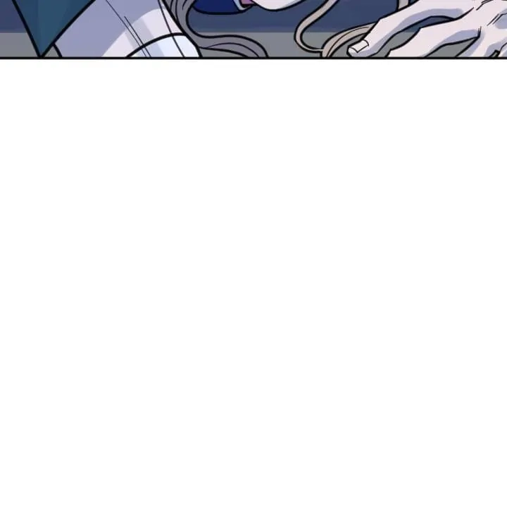 School of Dogs Chapter 77 page 44 - 