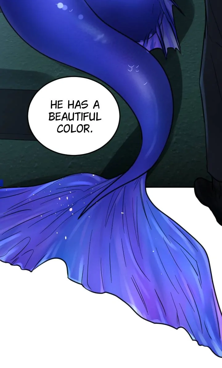 School of Dogs Chapter 78 page 21 - 