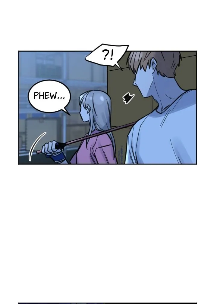 School of Dogs Chapter 78 page 28 - 