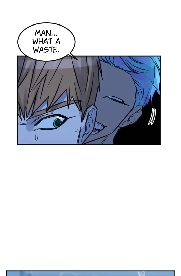 School of Dogs Chapter 78 page 39 - 