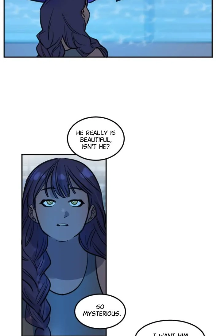 School of Dogs Chapter 78 page 41 - 