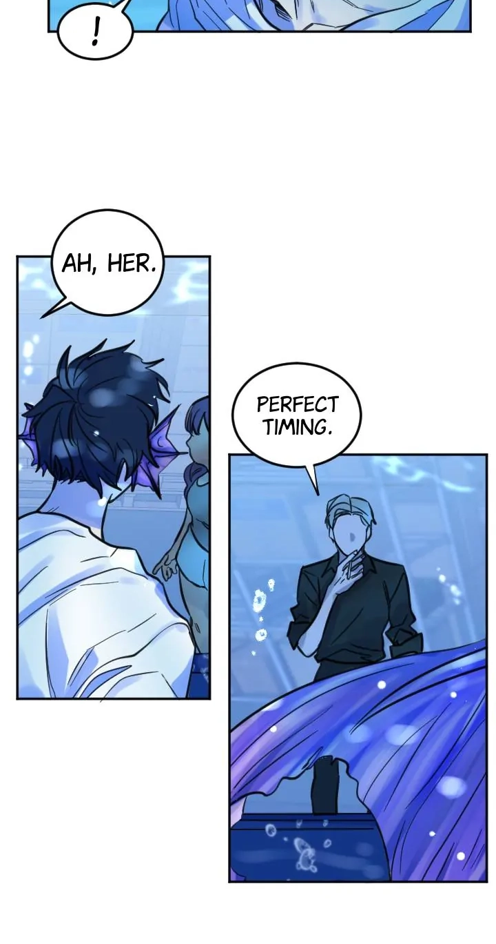School of Dogs Chapter 78 page 44 - 