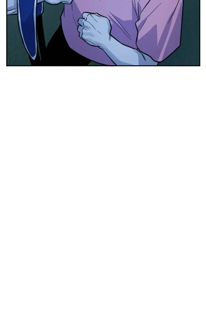 School of Dogs Chapter 78 page 47 - 