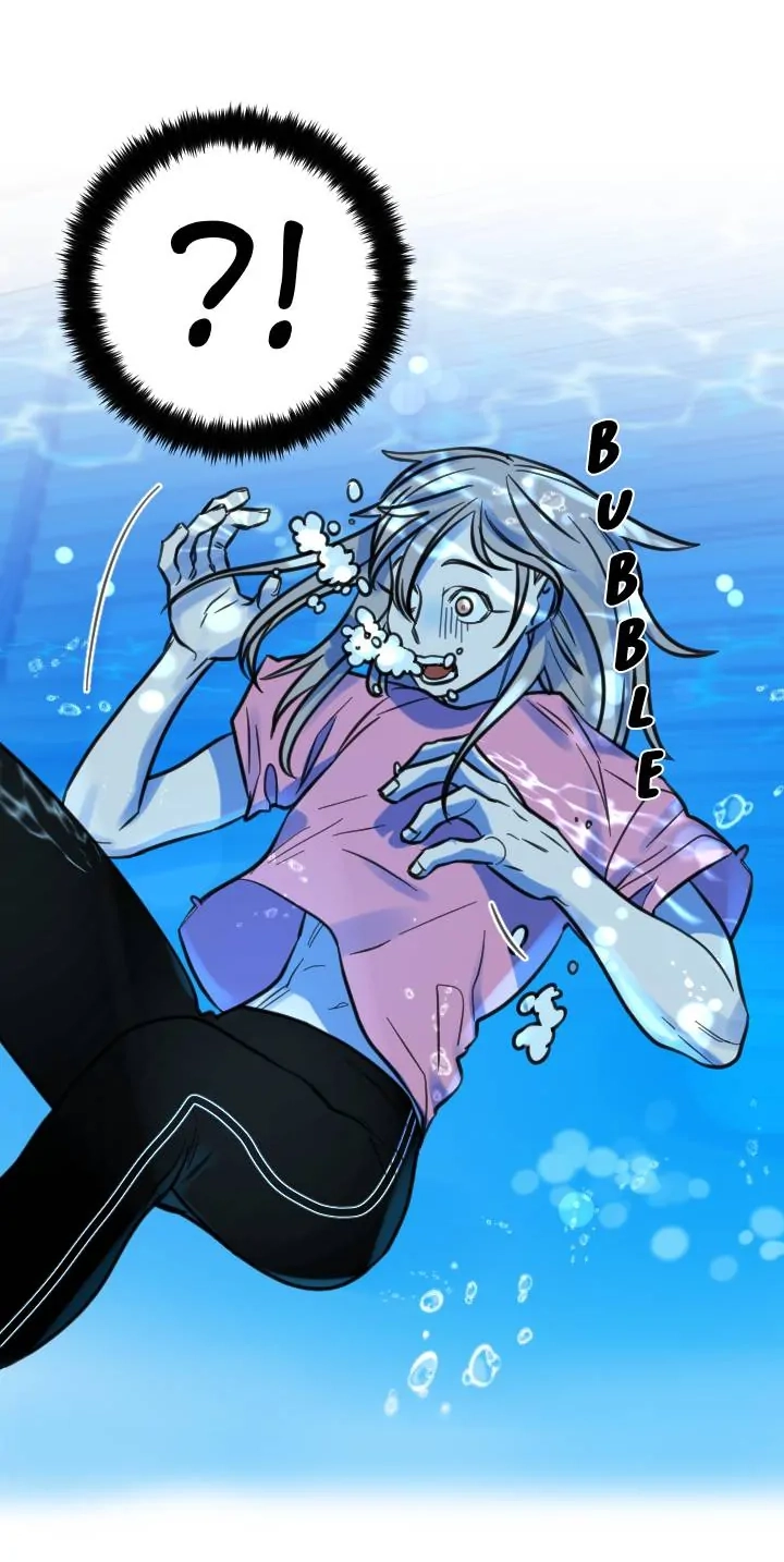 School of Dogs Chapter 80 page 22 - 
