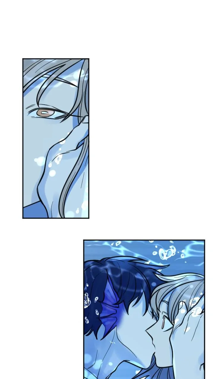School of Dogs Chapter 80 page 29 - 