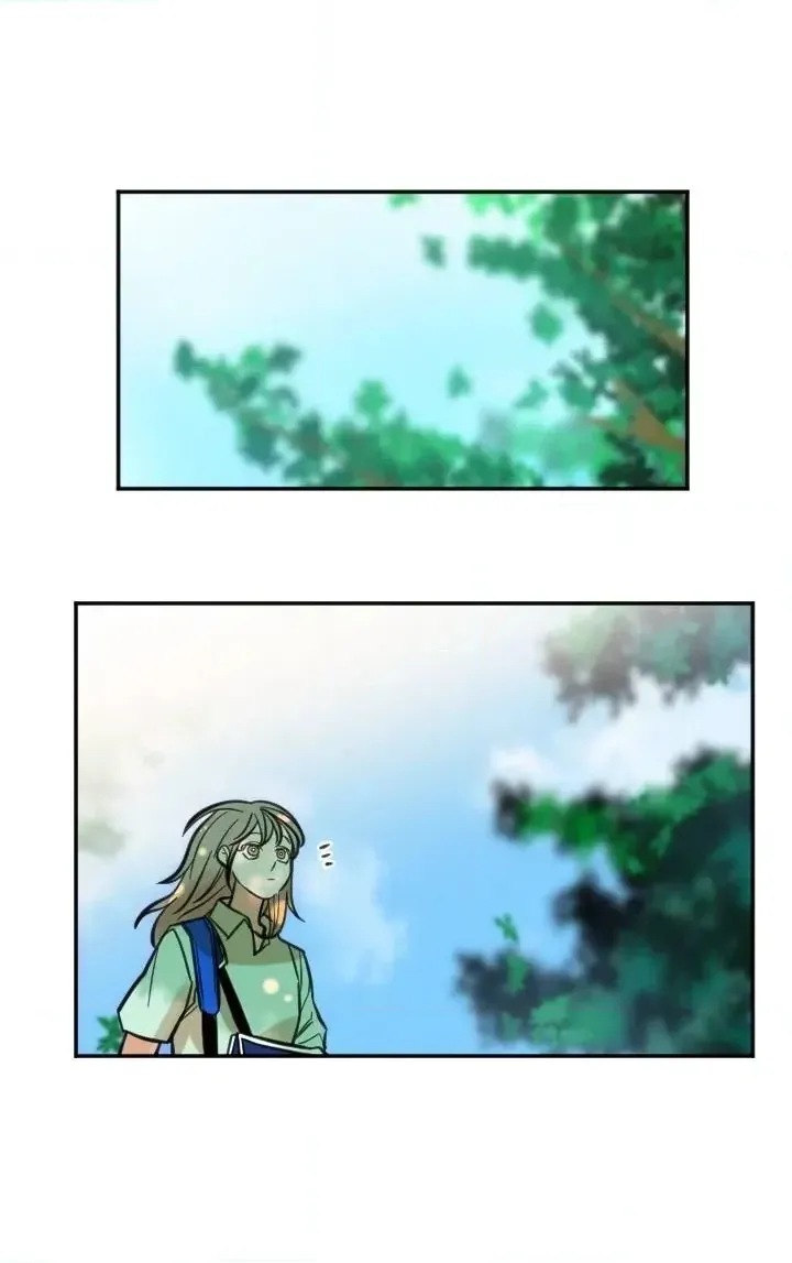 School of Dogs Chapter 81 page 30 - 