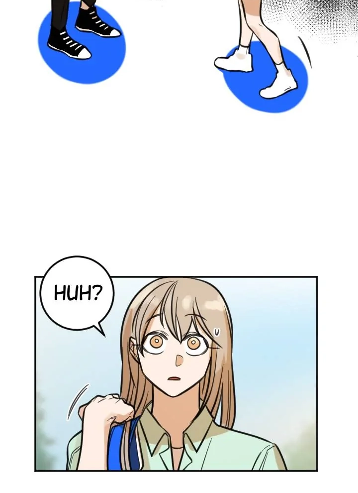 School of Dogs Chapter 81 page 34 - 