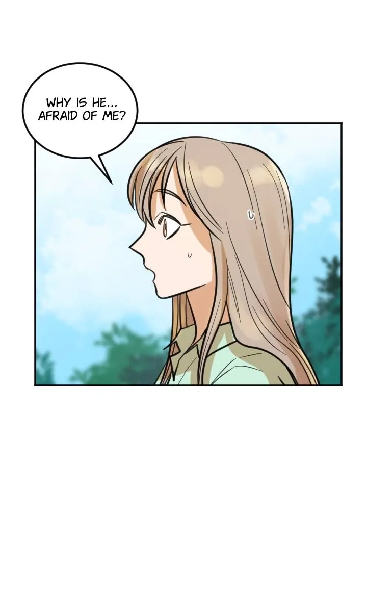 School of Dogs Chapter 81 page 39 - 