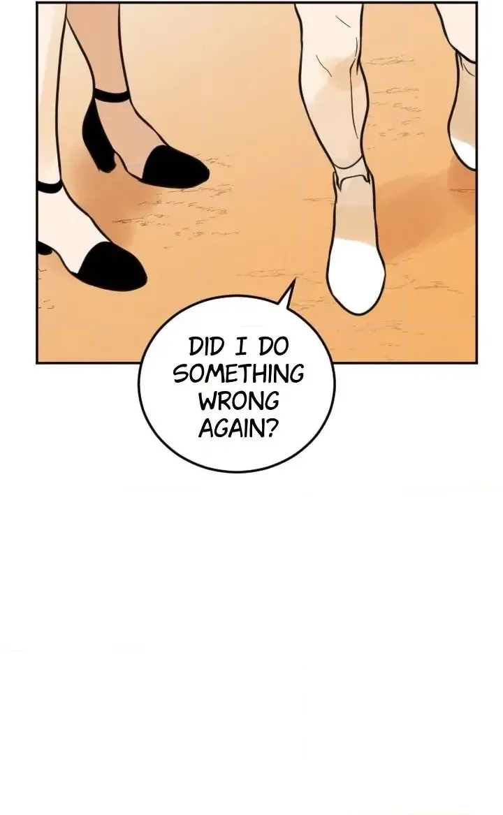 School of Dogs Chapter 81 page 40 - 