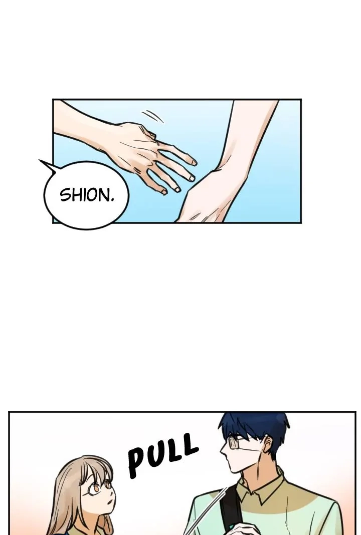 School of Dogs Chapter 82 page 2 - 